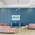 Sonstige