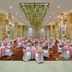 Bankettsaal