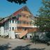 Gebäude