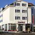 Gebäude