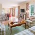 Sonstige