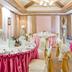 Bankettsaal