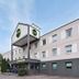 Gebäude