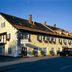 Gebäude