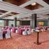 Bankettsaal