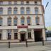 Gebäude
