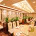Bankettsaal