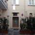 Sonstige