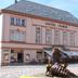 Gebäude