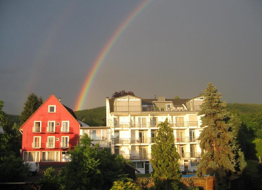 Sonstige Foto