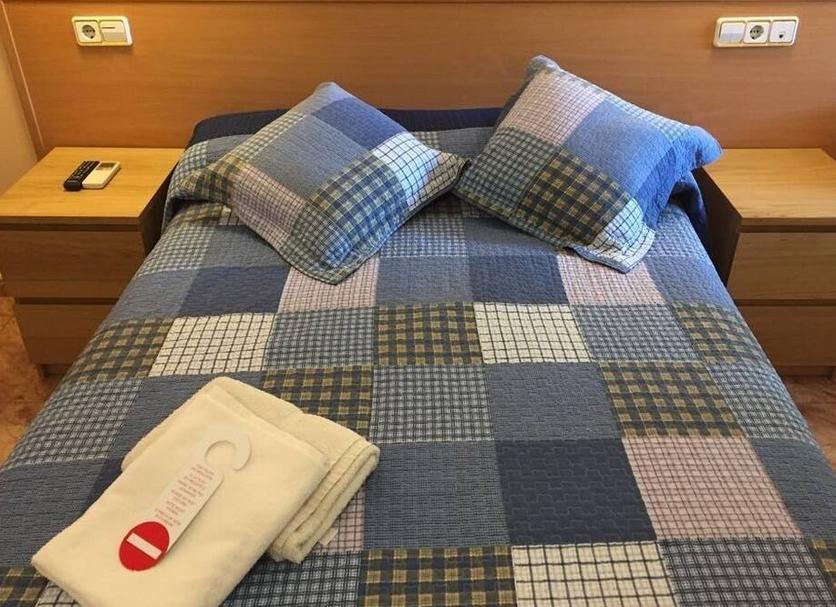 Sonstige Foto
