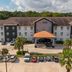 Gebäude