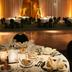 Bankettsaal