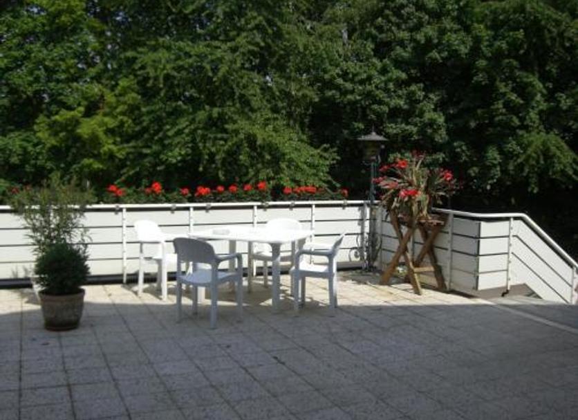 Sonstige Foto