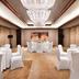 Bankettsaal