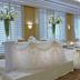 Bankettsaal