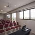 Konferenzraum