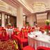 Bankettsaal