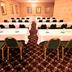 Konferenzraum