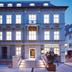Gebäude