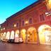 Gebäude