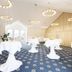 Bankettsaal