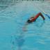 Sonstige