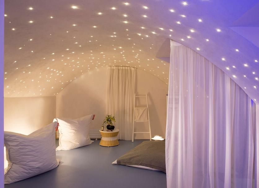 Wellness Foto