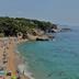 Sonstige