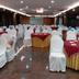 Bankettsaal