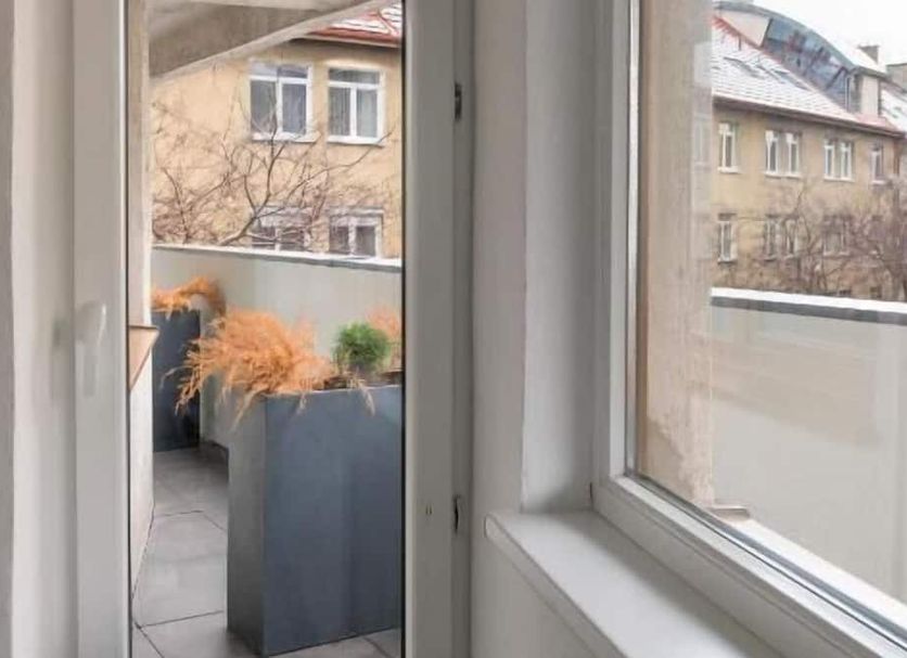 Sonstige Foto