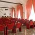 Konferenzraum