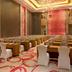 Bankettsaal