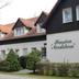 Gebäude