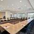 Konferenzraum