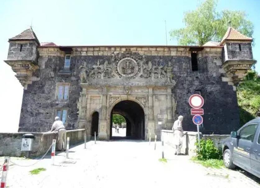Sonstige Foto