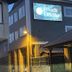 Gebäude