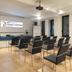 Konferenzraum