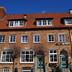 Gebäude