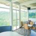Sonstige