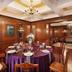 Bankettsaal