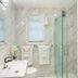 Bad