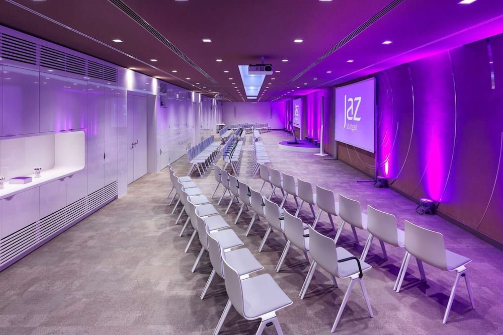 Konferenzraum
