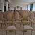 Konferenzraum