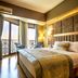 Sonstige