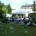 Innenhof