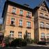 Gebäude