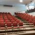 Konferenzraum