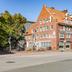 Gebäude