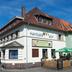 Gebäude